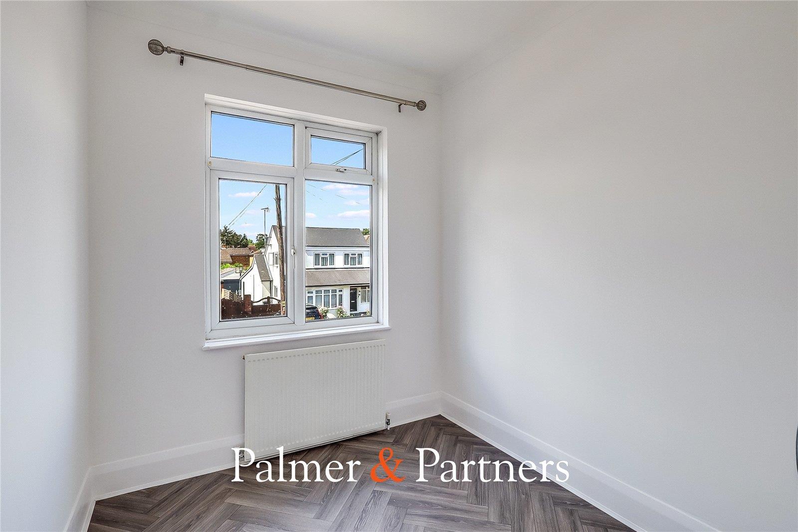 Property Image 15977334-fa69-4447-8b66-b60832f176a9