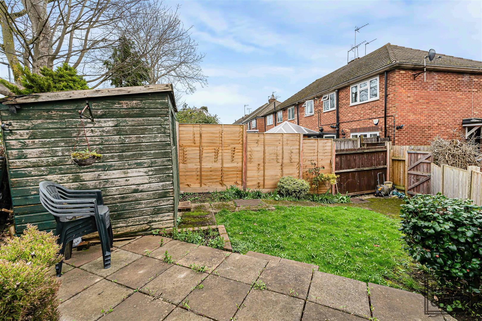 Property Image 15977728-faf4-4fb3-a172-01e2d1de23b9