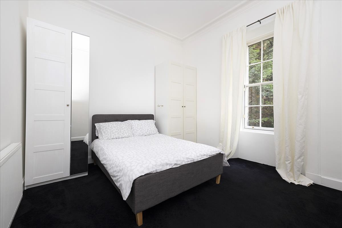 Property Image 159965a2-7851-4eca-ac29-ce265b9e280f