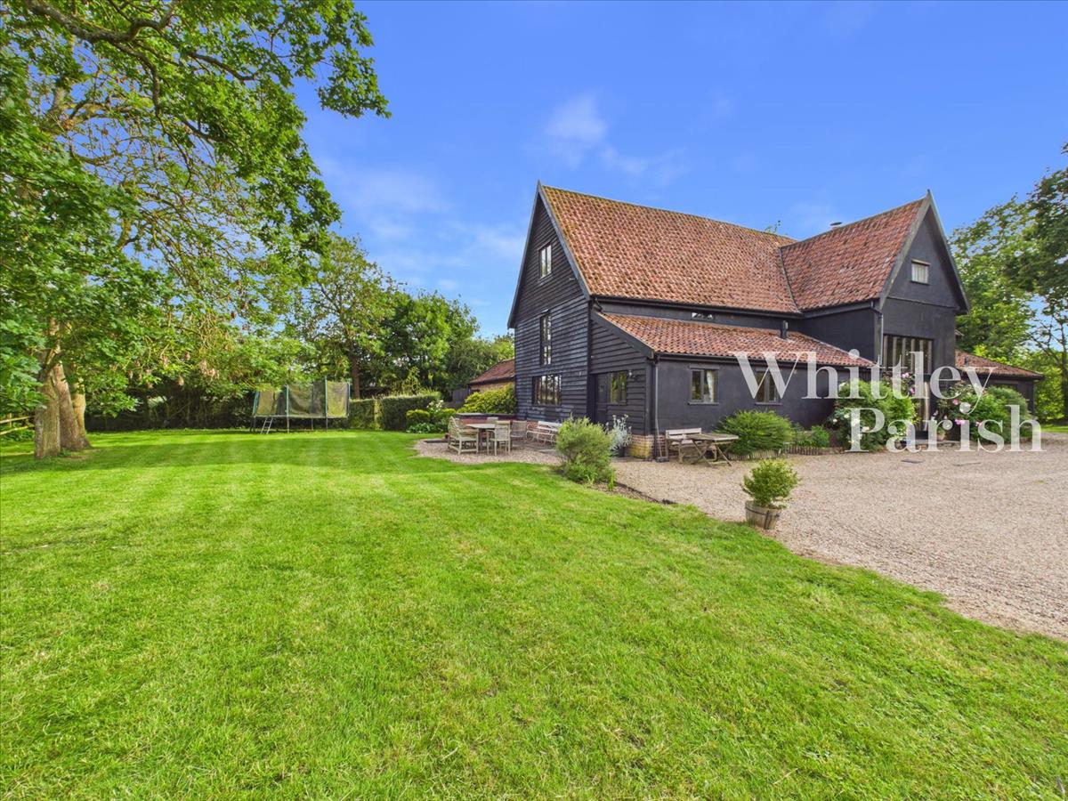 Property Image 1599be91-aab2-484d-968a-56cdff700c47