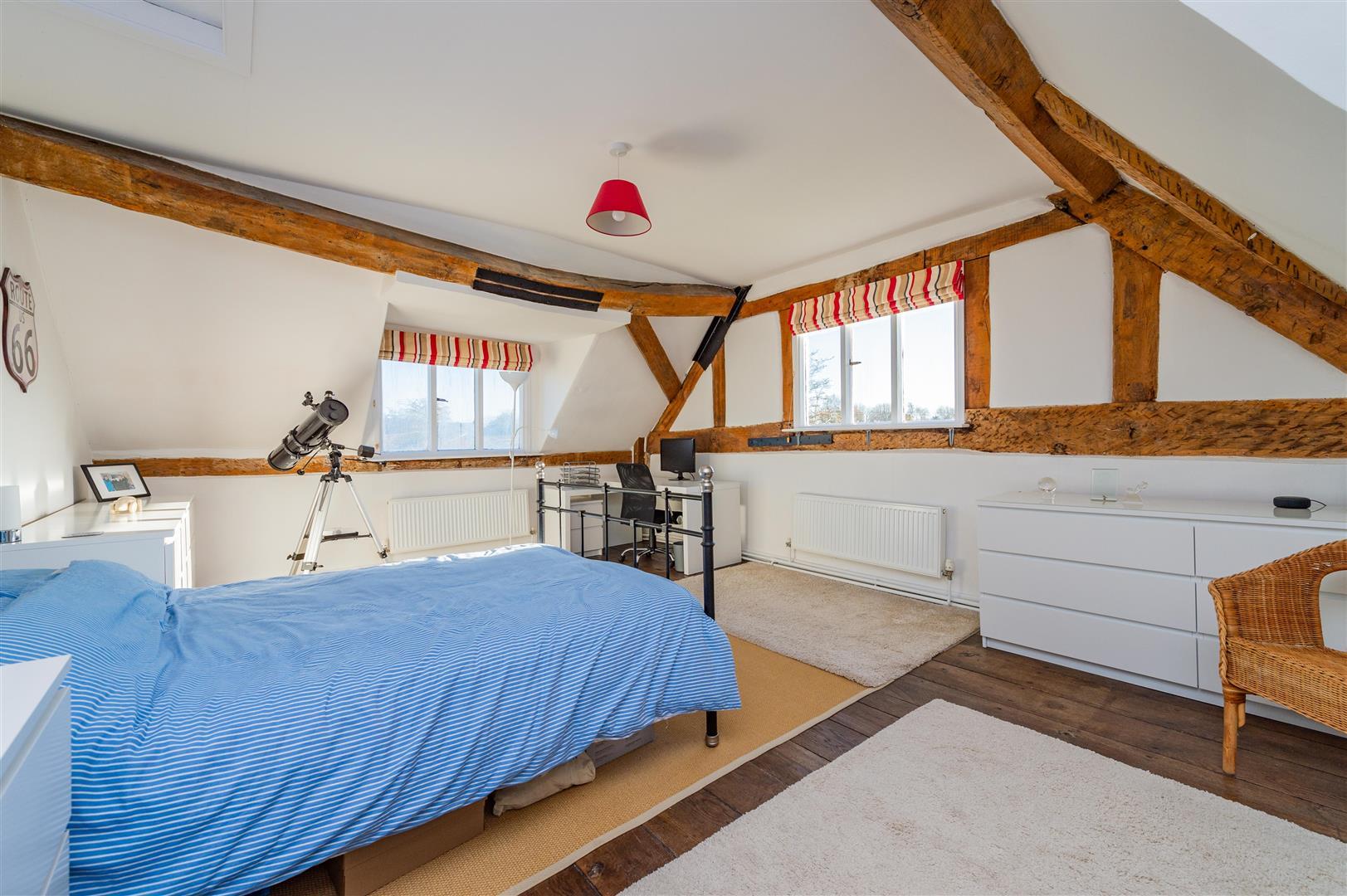 Property Image 159a22d0-c71d-4984-a4d8-2e2a287cb44c