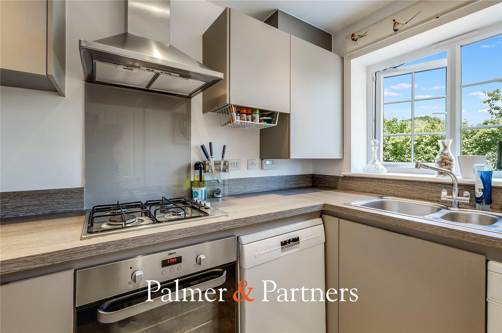 Property Image 159a23d8-c348-415c-84ff-16bfc8dc5bbc