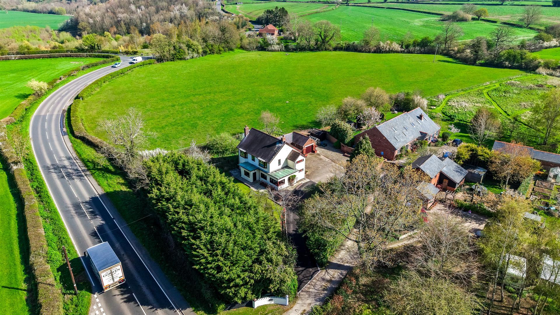 Property Image 159a8f16-7616-48c2-bb9a-9a9addcaa8f3