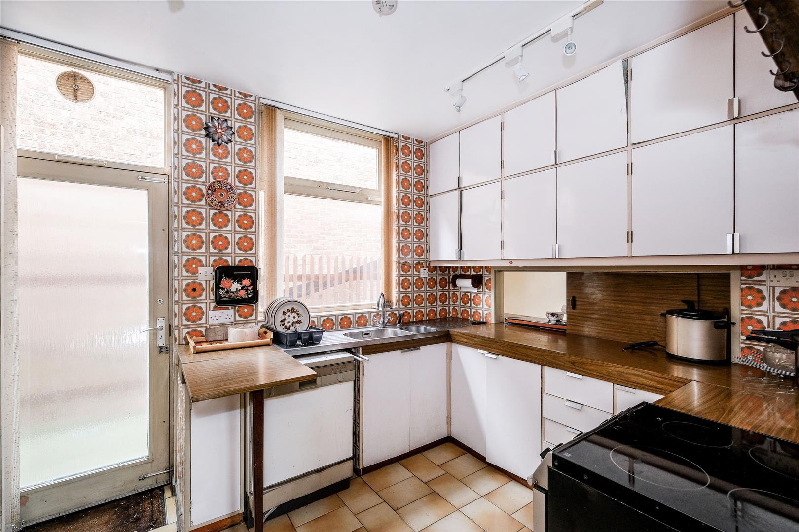 Property Image 159b45fb-01a8-46dc-9073-405ef9248809