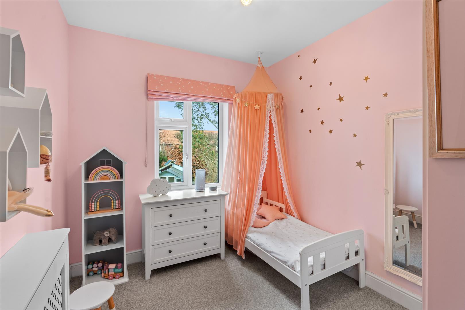 Property Image 159b609e-84ff-4755-9b25-aec4dabbe998