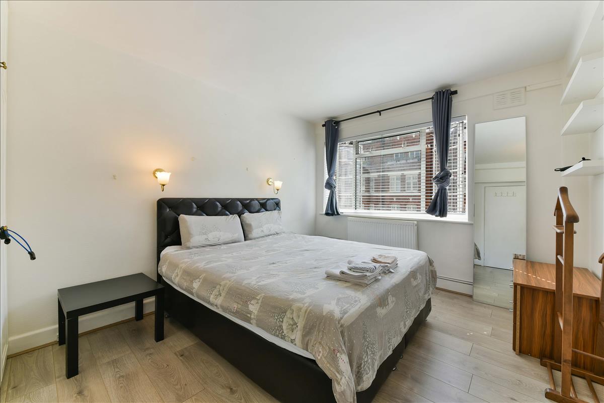 Property Image 159d2e8a-41b1-42b6-9a1c-365171cf3e95