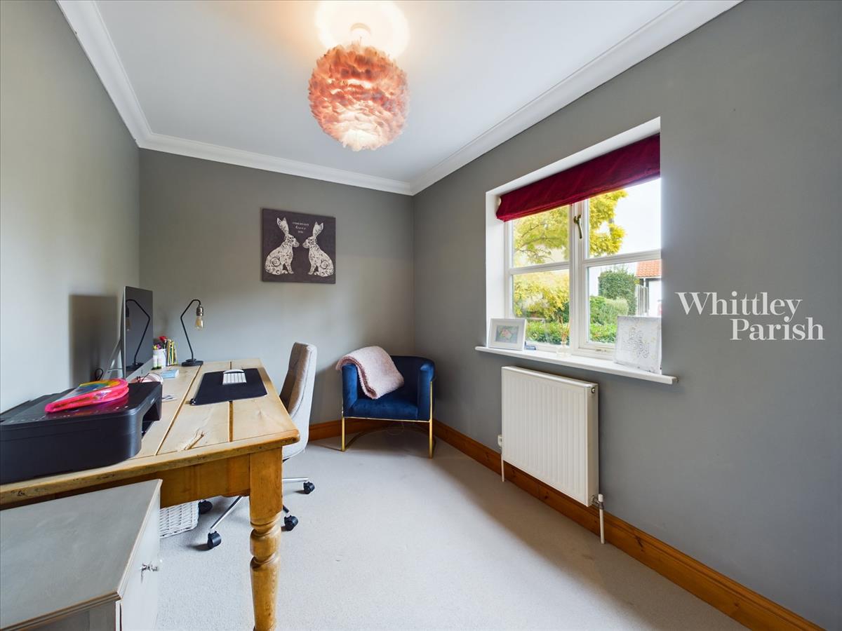 Property Image 159d99ef-a170-4757-aac7-4c220a14a2b1