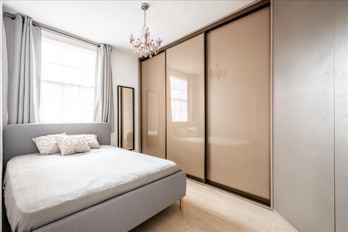 Property Image 159dbc7d-5e7f-49a9-a527-8add89b4a295