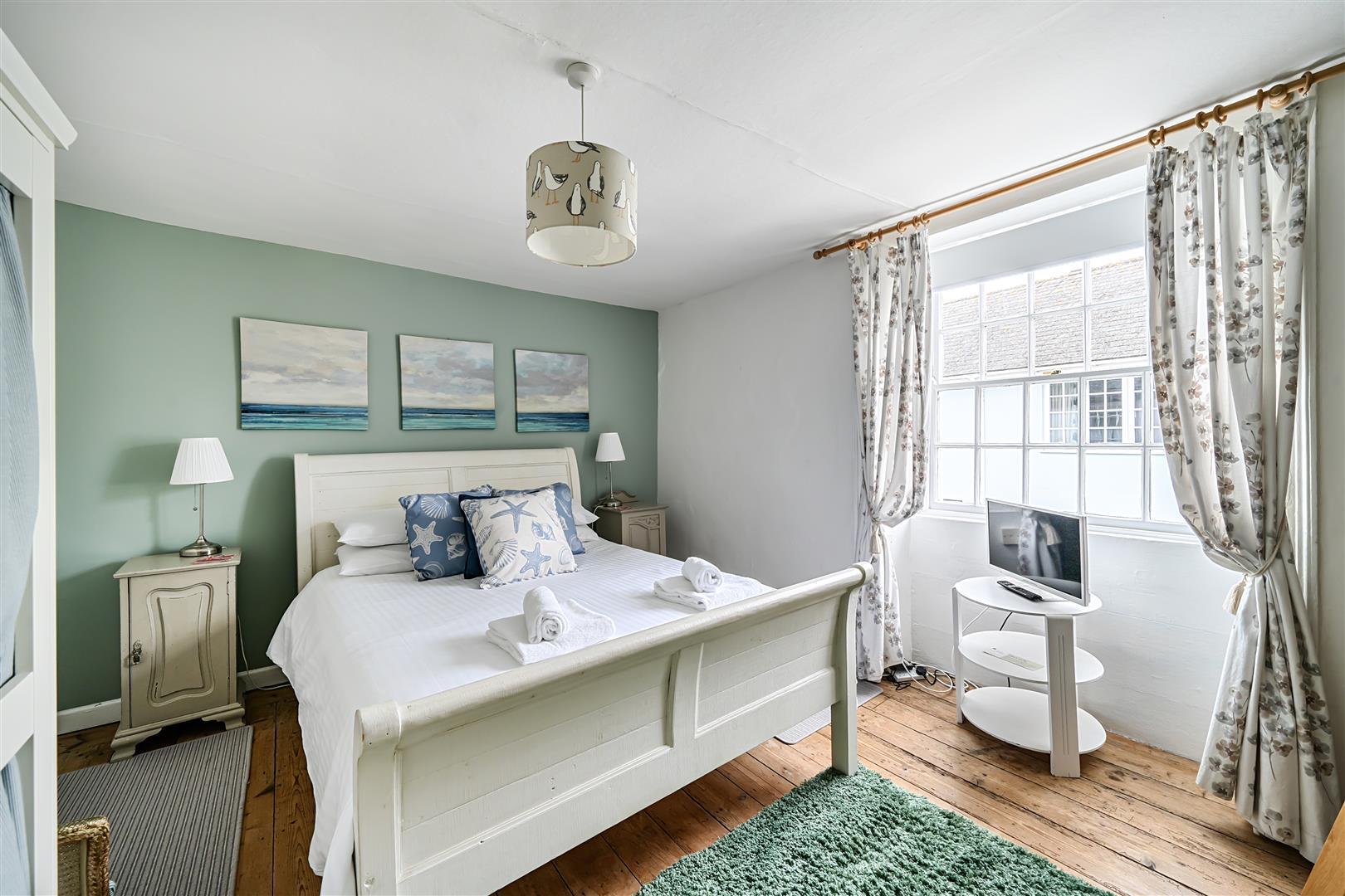 Property Image 159e85fd-9616-442d-a8a1-16aea73f3bff