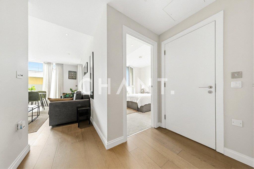 Property Image 159f5cf7-c7a6-49c9-8e75-f7fd343a333b
