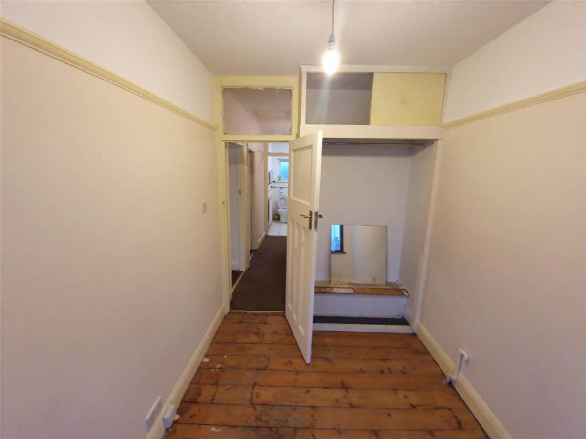 Property Image 159f73e7-2832-4722-9a60-aba3a12c12ed