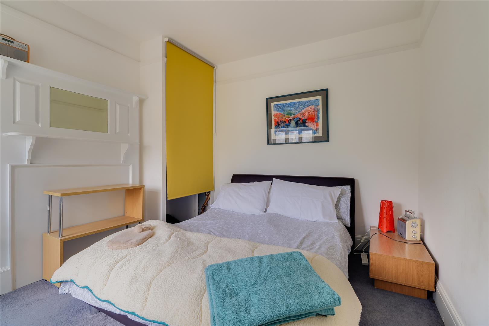 Property Image 159f7ddf-bc0f-4830-baeb-e598e8705bc4