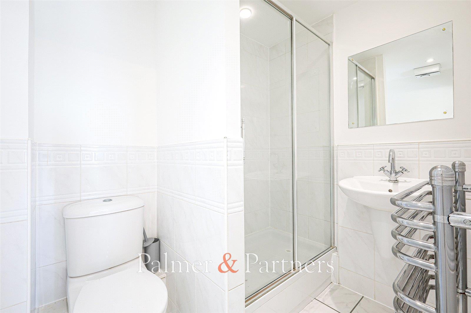 Property Image 15a07f3f-461c-459b-928f-18b33f324d5a