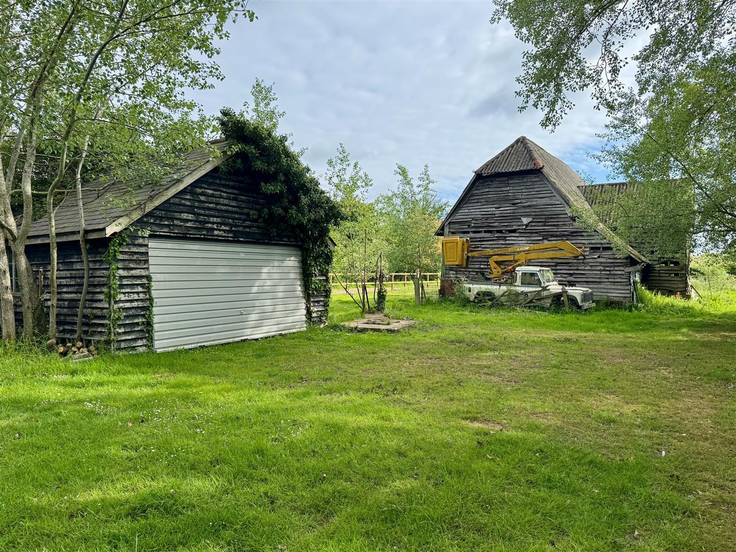 Property Image 15a097cf-818c-4395-be37-06c5d632e388