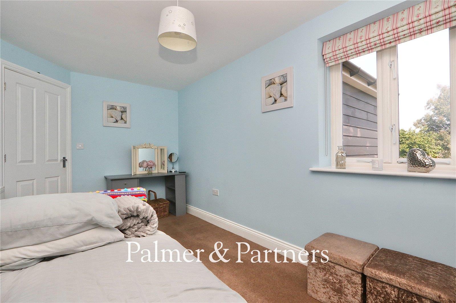 Property Image 15a0ee4c-1e18-4f3f-b32f-1a41567f5dcc