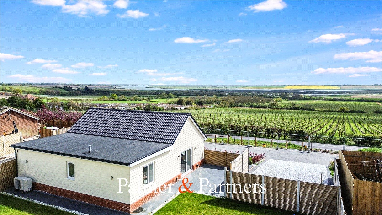 Property Image 15a13f70-58c5-468e-a3e0-bf4ca60edfe6