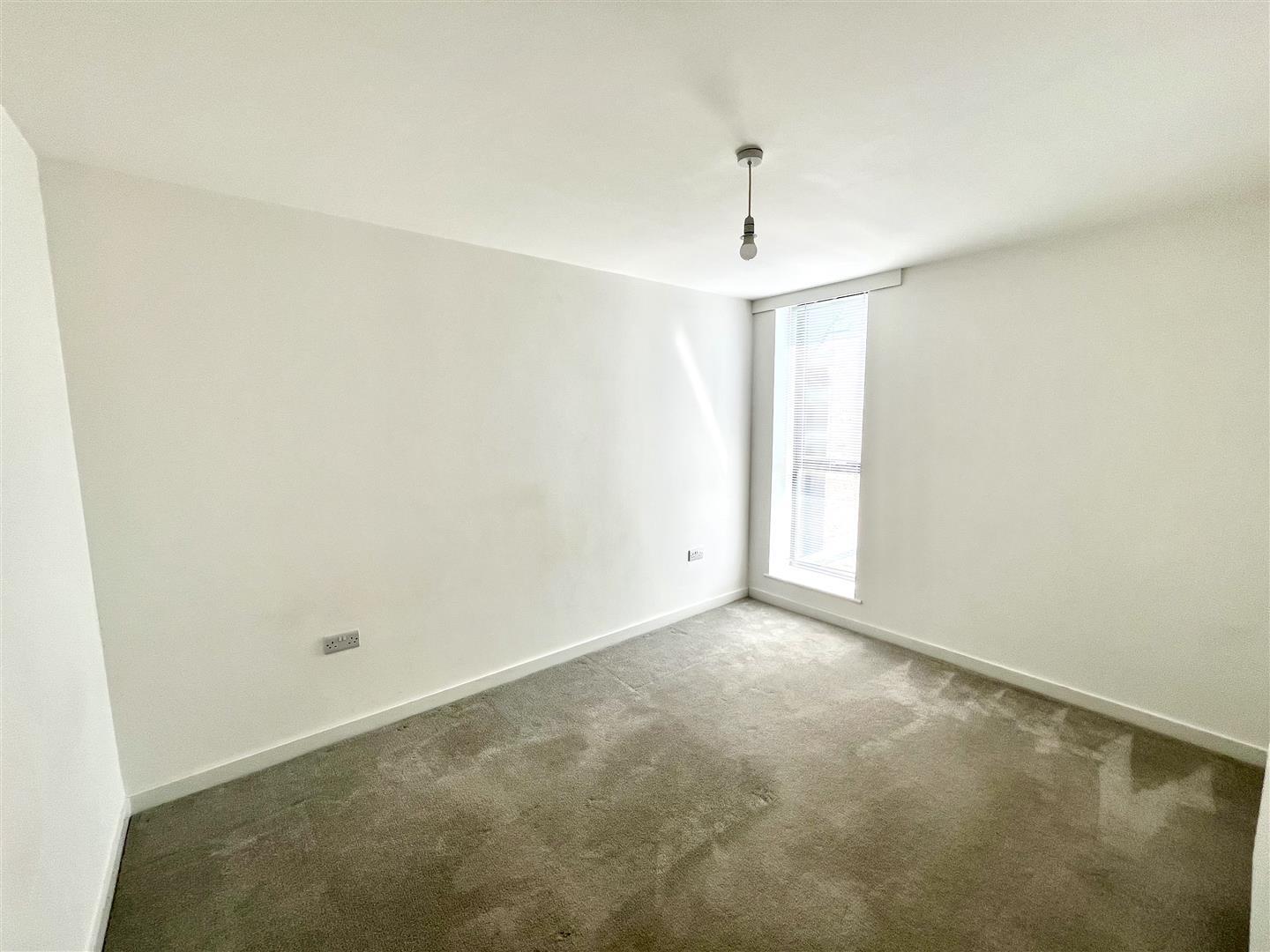 Property Image 15a1f260-1629-459f-ad68-2189e2d28a26