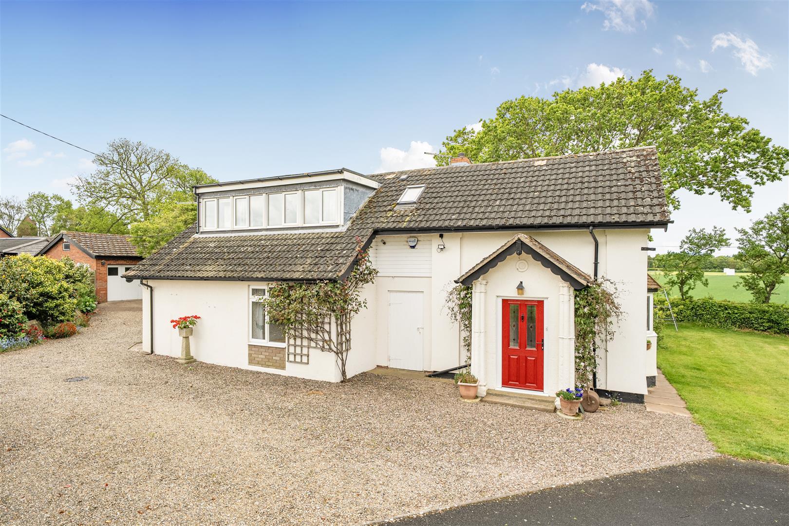 Property Image 15a2bf3e-f013-4004-b3ed-262c5c6894f6