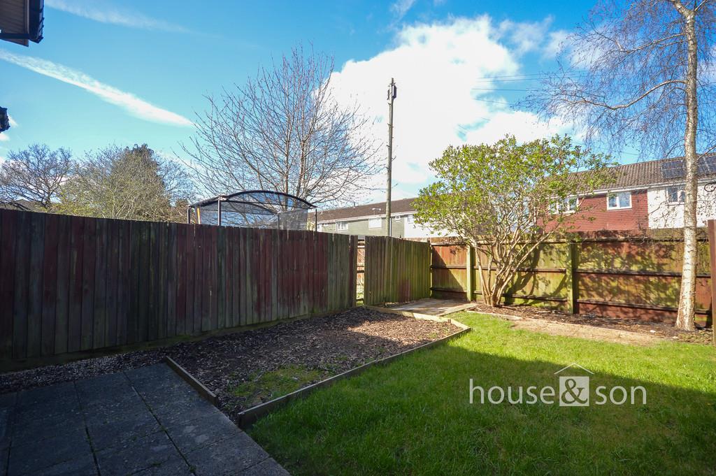Property Image 15a2e45f-2151-430a-9659-1c3d1d59f040