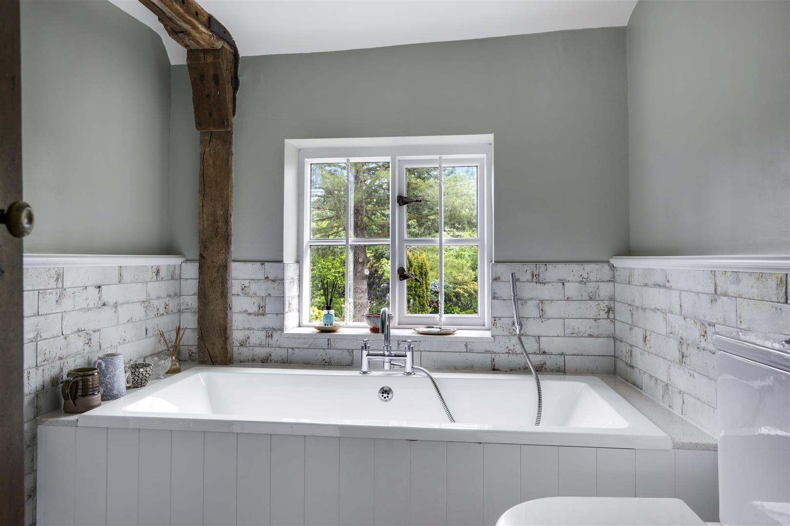 Property Image 15a30e5b-8b90-4348-886b-6c544e88c008