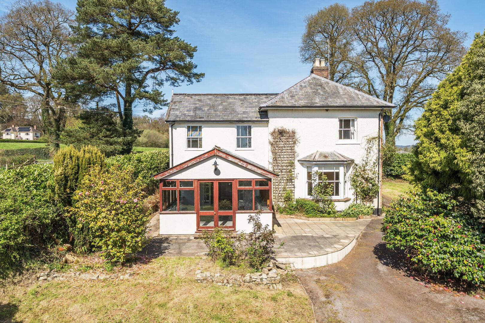 Property Image 15a369b7-bbe8-4599-8a44-cfadc986ef04