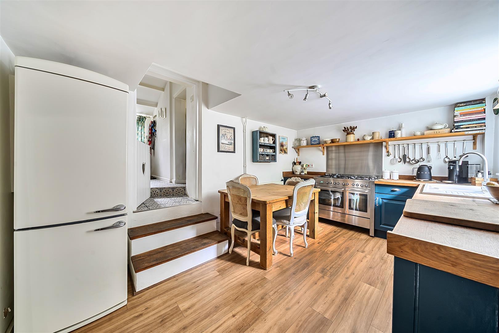 Property Image 15a38f10-1e76-4e2a-9c27-ebf50520427e
