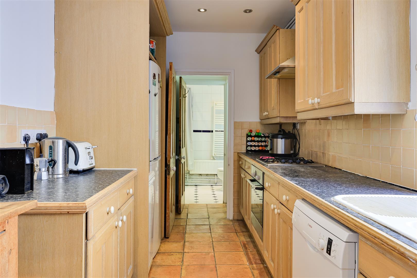 Property Image 15a3f31a-a253-4e73-86cf-ab4308db3b87