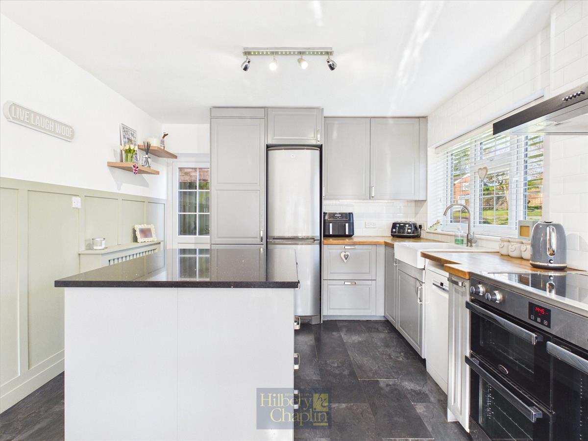 Property Image 15a41bbe-8af0-4f93-bd12-5bb6507f2de0