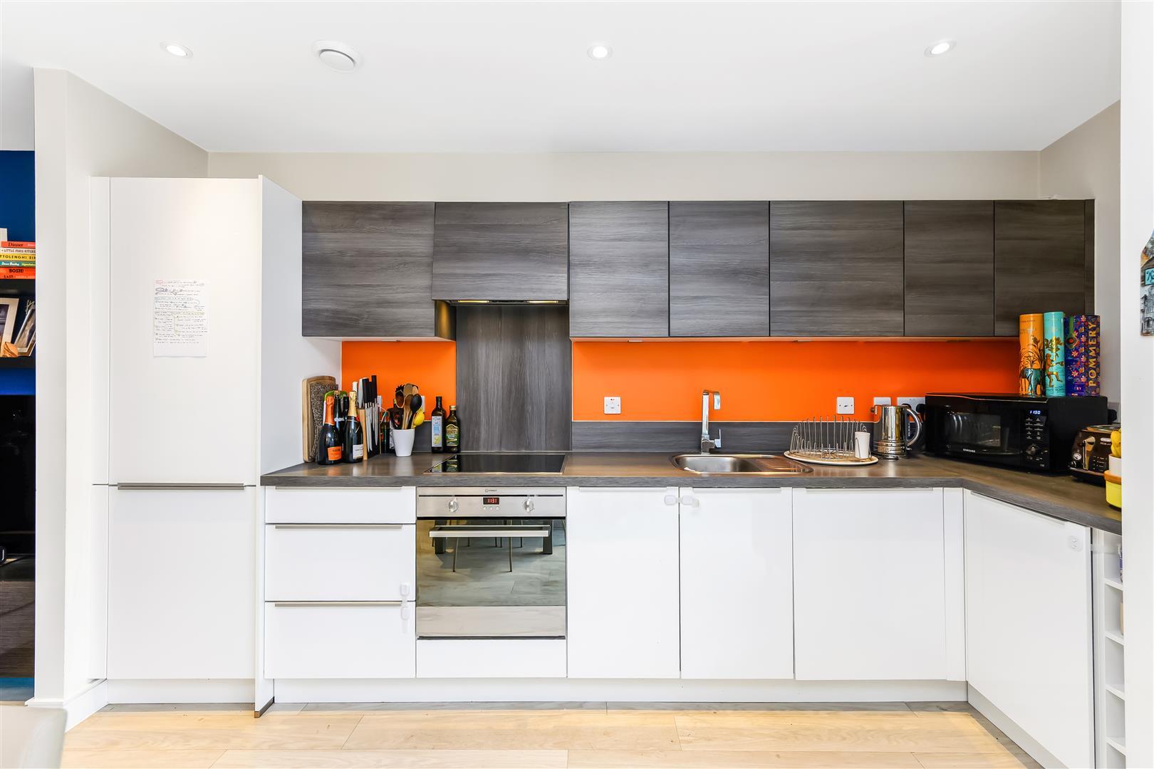 Property Image 15a54751-0f8c-4aba-b494-00300371d393