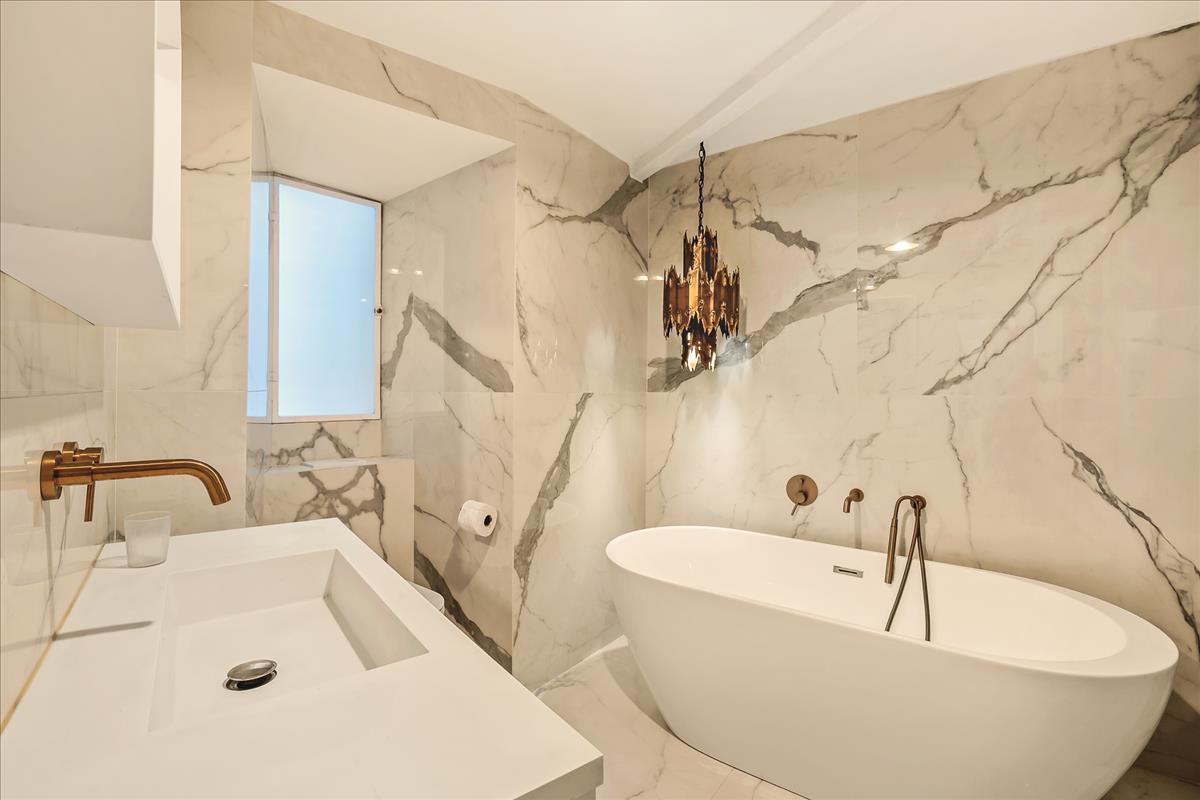 Property Image 15a6296b-2f2a-4d8f-96bb-ba84ddddc2cb