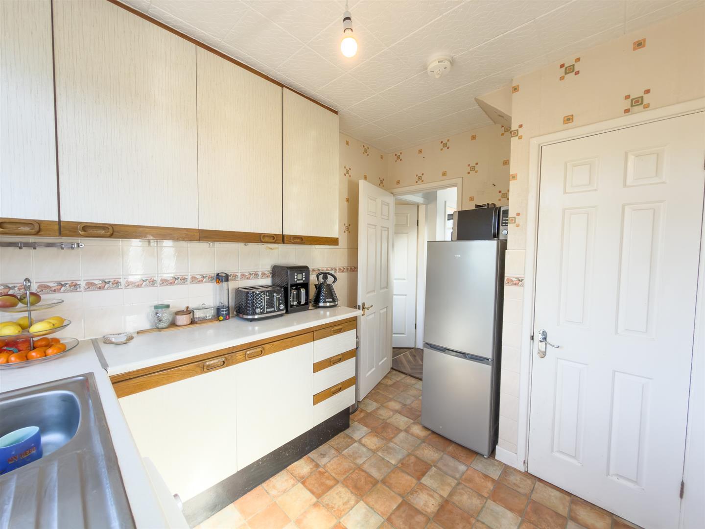 Property Image 15a6b74c-be44-41dd-b94b-6524efba581b