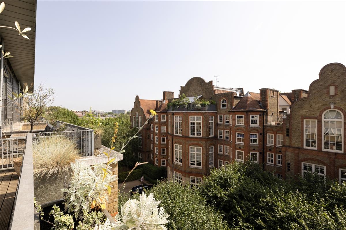 Property Image 15a7baef-49d0-408c-b608-2bb6bf43175f