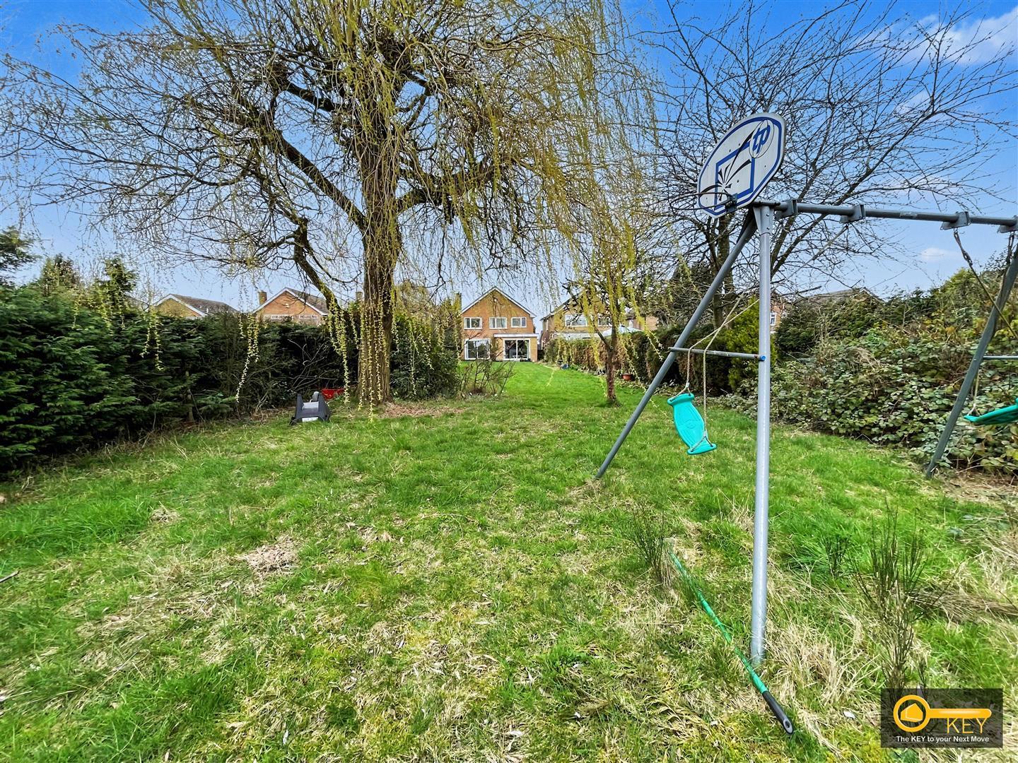 Property Image 15aa8948-6a1f-494a-a8ed-7b8269a14643
