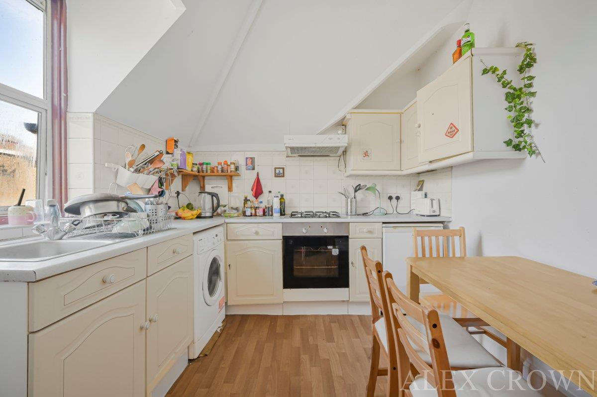 Property Image 15ab0407-2d72-4500-9eb4-349c59141baa