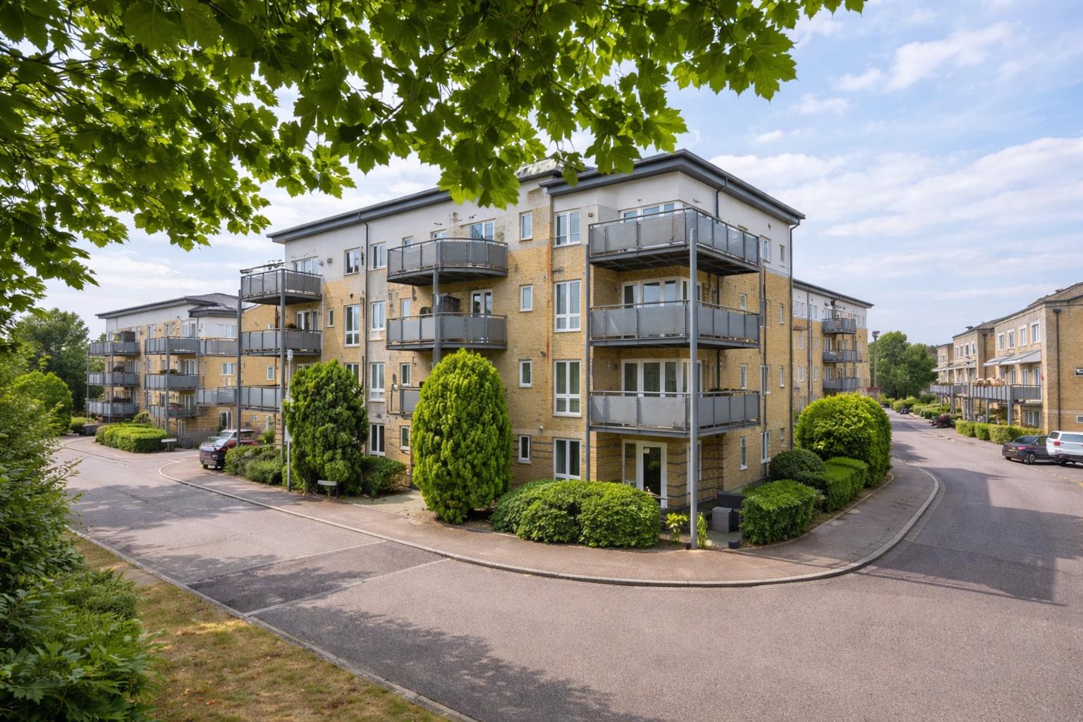 Property Image 15ab8987-da09-4b50-84c5-12ff484c7474