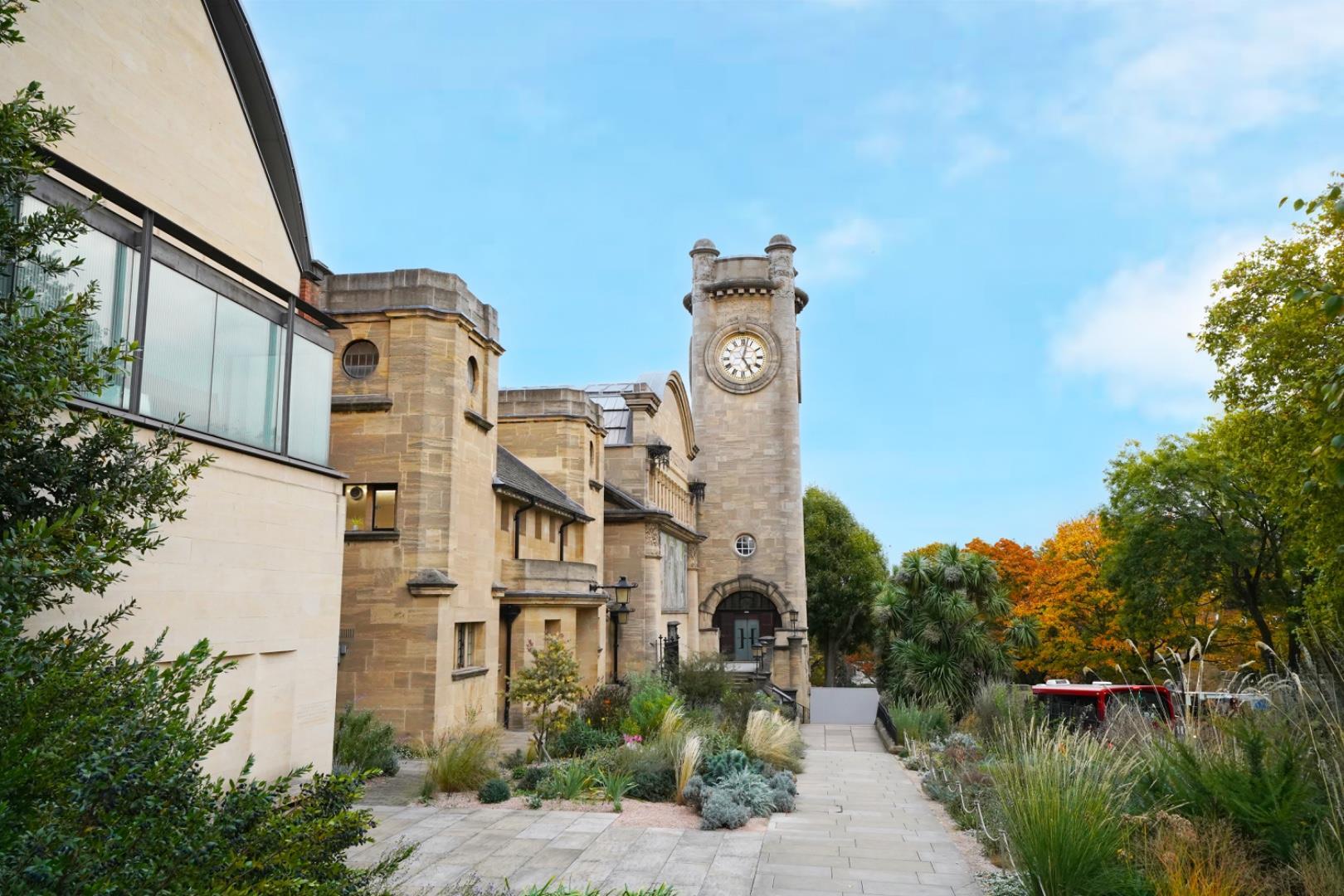 Property Image 15abebec-861c-4491-a265-2fe3a2ffc2e8