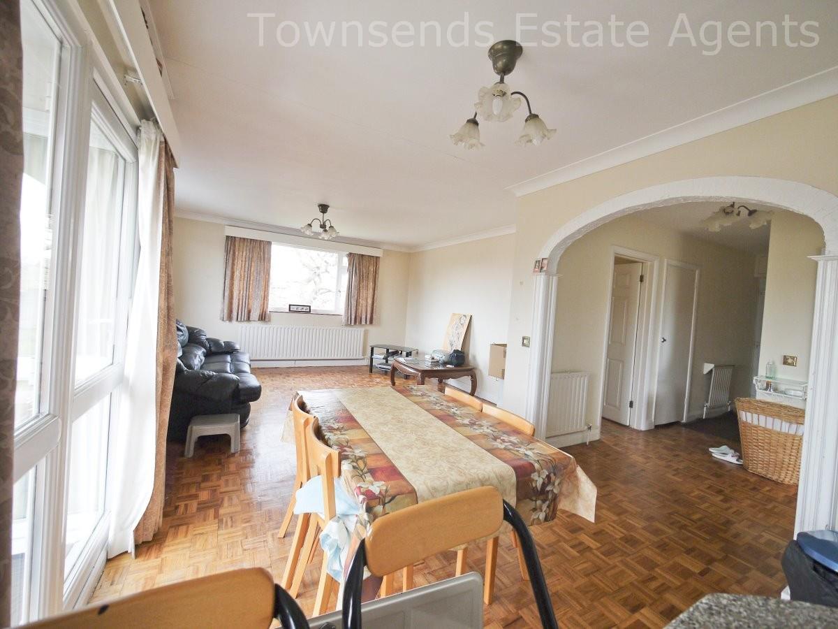 Property Image 15ac1f09-3b3a-4889-9ee4-b4136ff74765