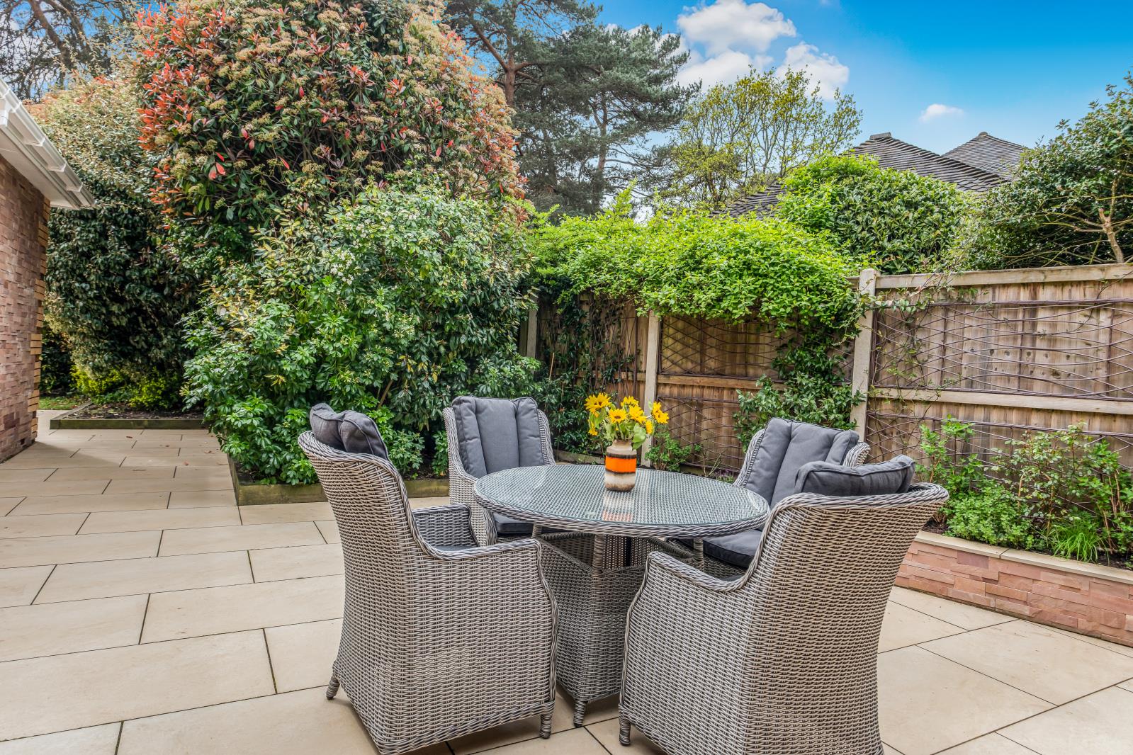 Property Image 15ac317d-2ce3-4c62-91d0-35007d3586f1