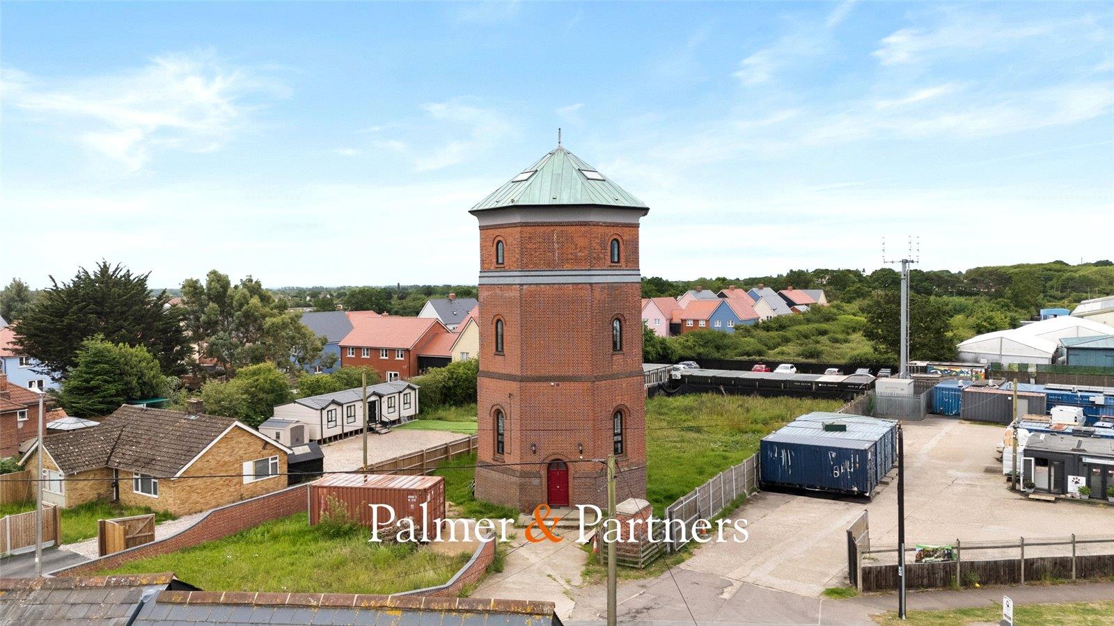 Property Image 15ad0d05-d282-4152-8f88-b16e2b0773f3