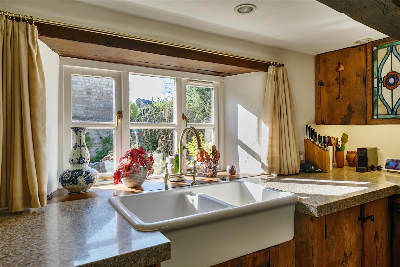 Property Image 15ad0e1c-12a1-4423-b4b6-89f89e46cf50