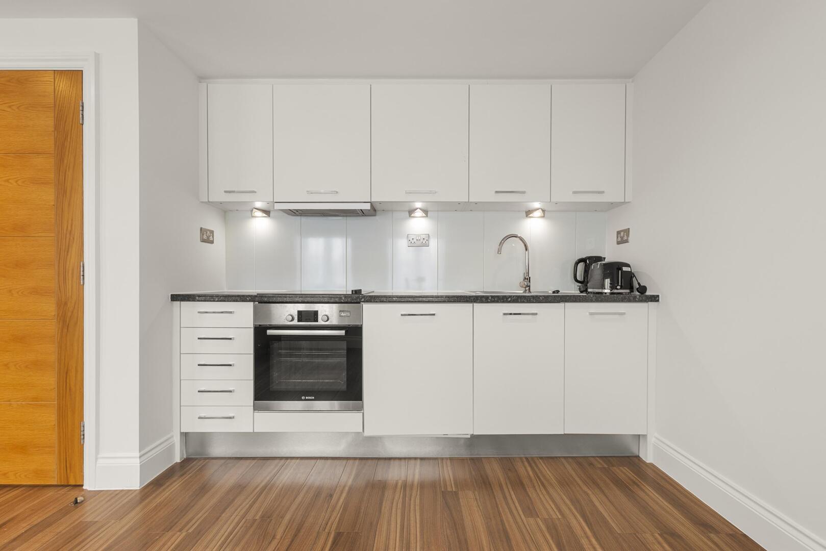 Property Image 15add827-6204-4a47-99d5-475248758de9