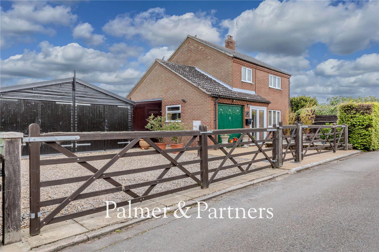 Property Image 15ae0f63-8b01-43bb-9707-6673256acd0b