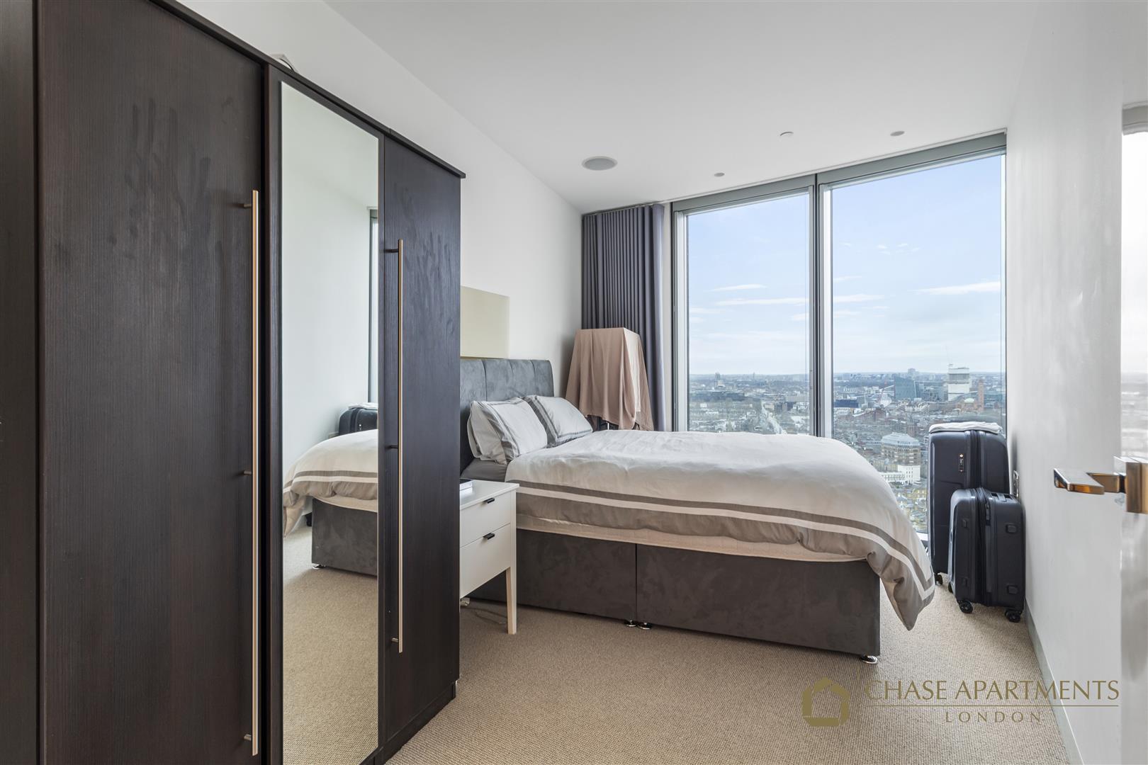 Property Image 15aeb6cc-cec7-4e47-a4e9-5245cd7570e2
