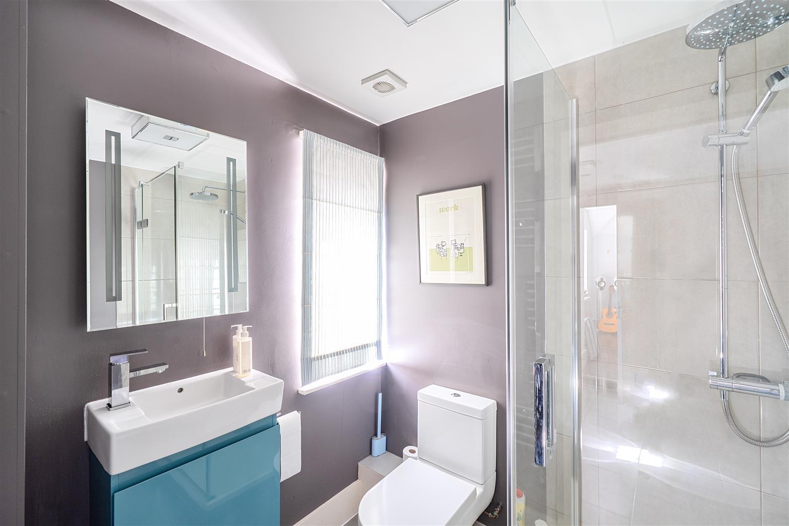 Property Image 15af75f9-7f71-420c-8dfc-2b65580c3a92