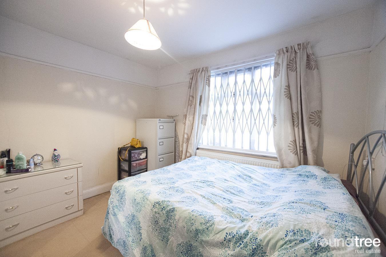 Property Image 15af7e7d-5fc3-49f2-84c3-58d05eacb7cc