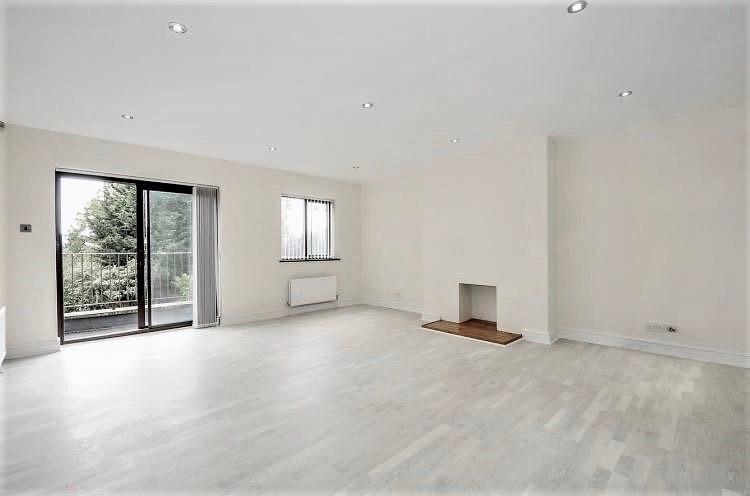 Property Image 15af7f34-844b-4b6e-90c3-38579ff0f7da