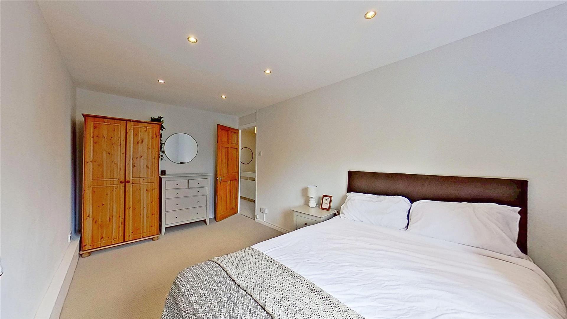Property Image 15b057f3-81cf-48c5-b95b-d7f5be0d5112