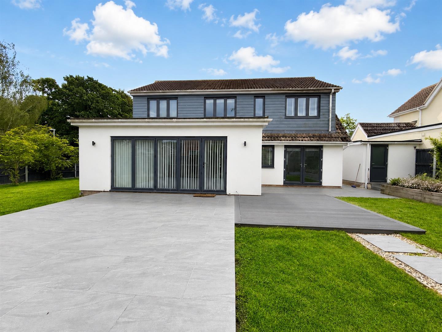 Property Image 15b065cb-2901-4c4c-b6ed-732cf7f669ec