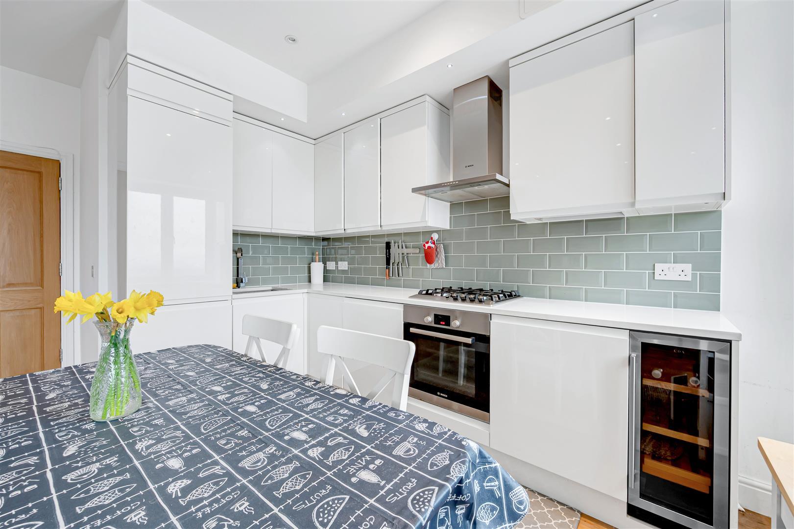 Property Image 15b1237b-15ad-4a75-849a-644043231594