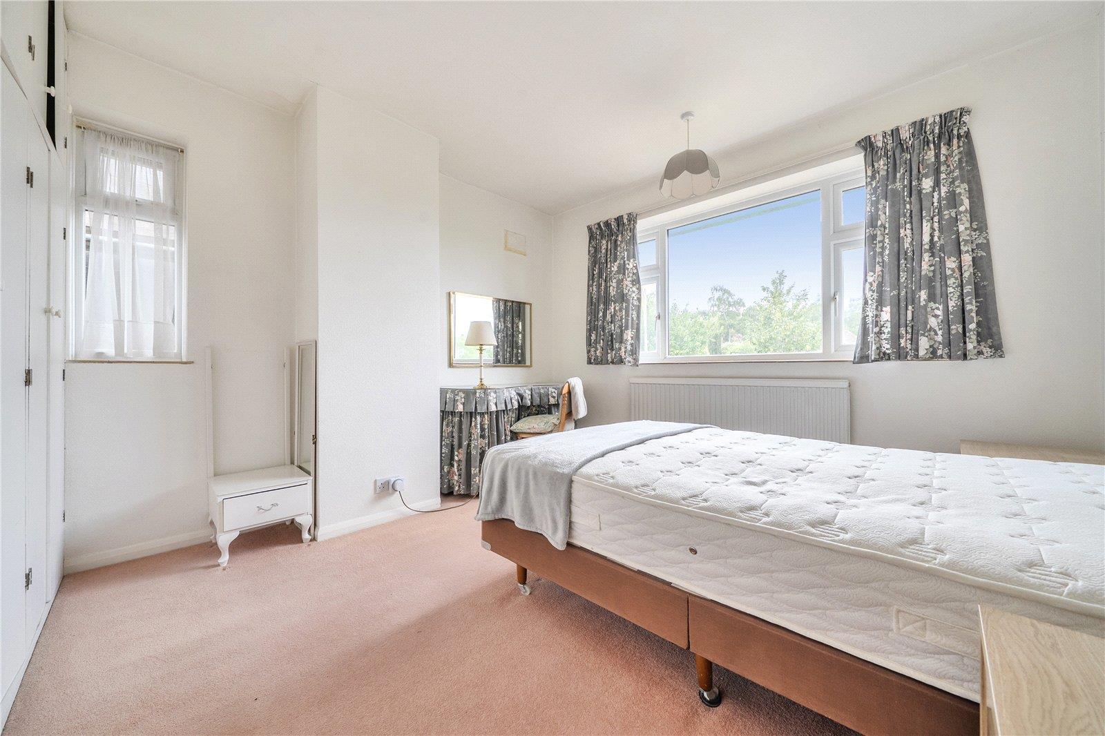 Property Image 15b12468-3254-43cd-9edf-106ed9a797d2